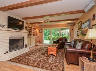 1119 Guinea Dr, Houston, TX 77055