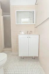 Rented by Pinnacle City Living