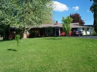 4 Grant Cir, Crossville, TN 38555