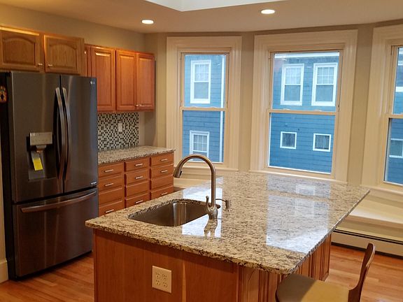 2nd image of 102 Nahant St Floor 2