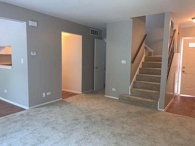 1st image of 23 Orrington Ct