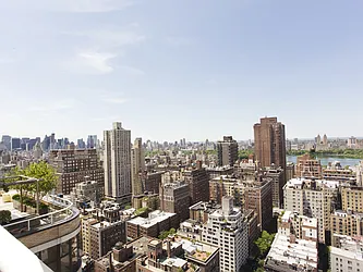 Sold by Sotheby's International Realty