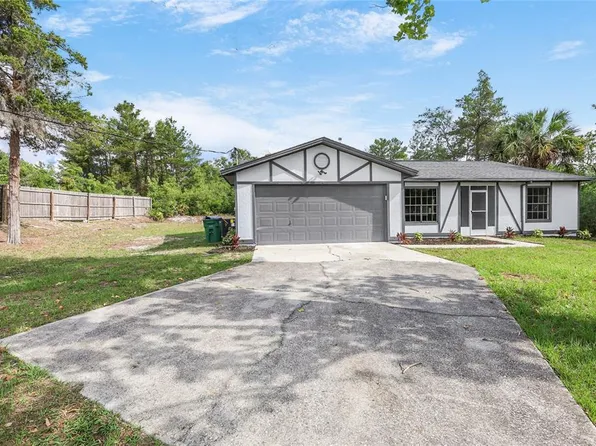 1540 Catalina Blvd, Deltona, FL 32725