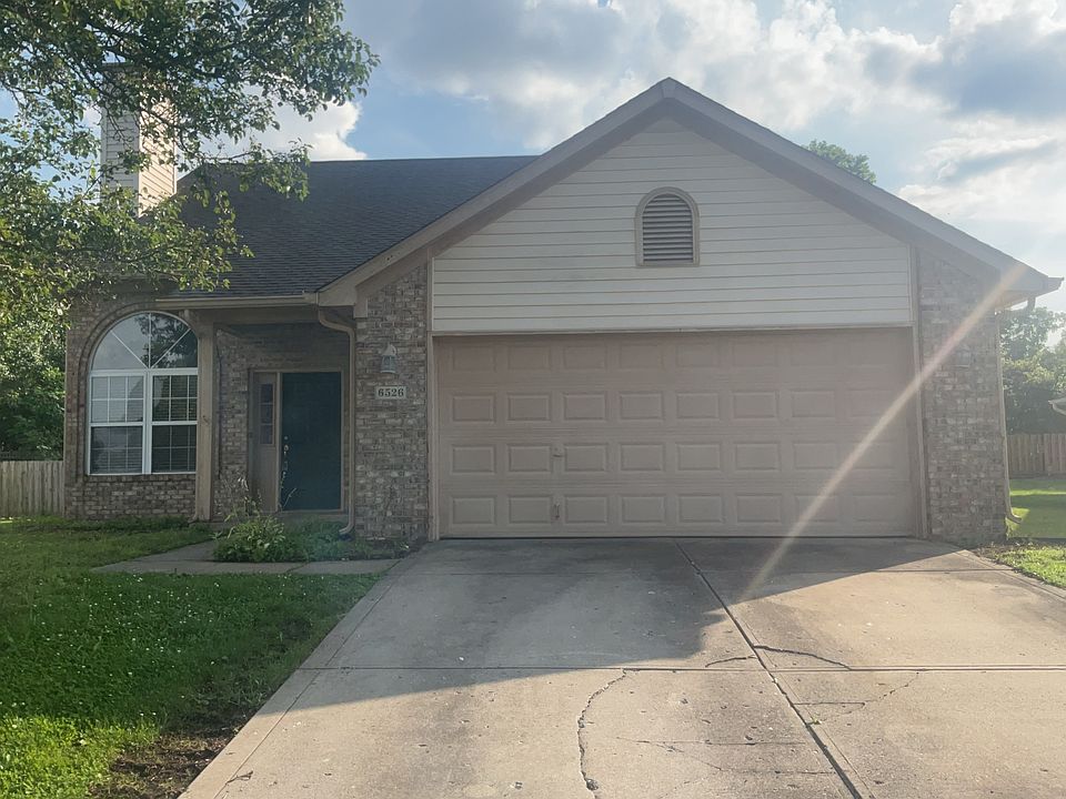 1st image of 6526 Sparrowood Dr