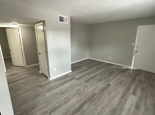 The Cove on Tazewell, Knoxville, TN 37918