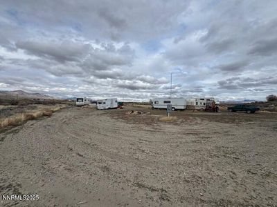 3445 Artemisia Way, Winnemucca, NV, 89445