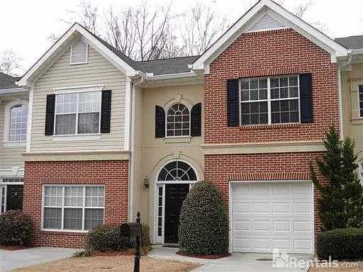 1st image of 4105 Rogers Creek Ct
