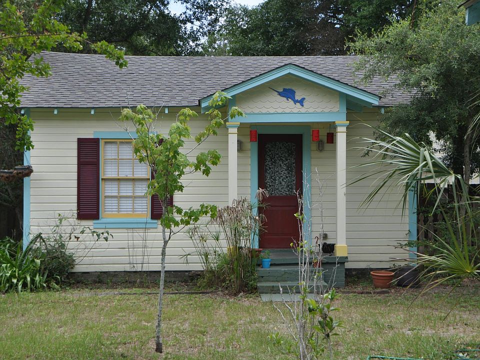 2nd image of 1815 1/2 W Pine St