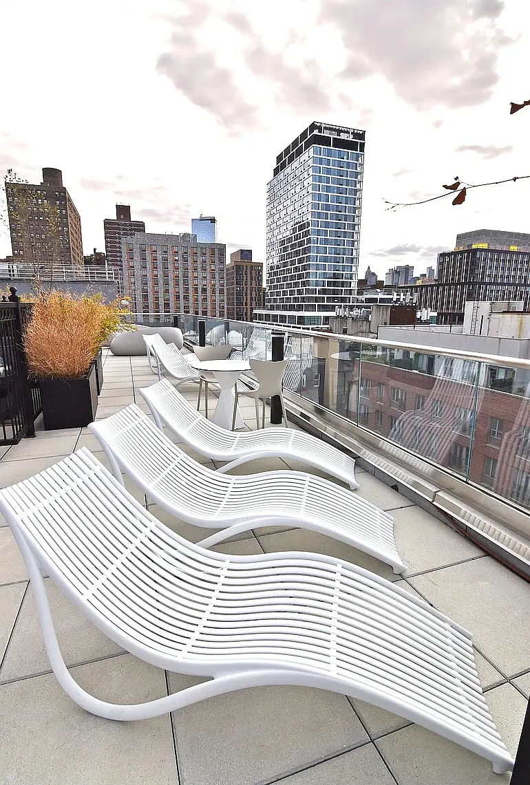 91 Attorney Street — Photo 3