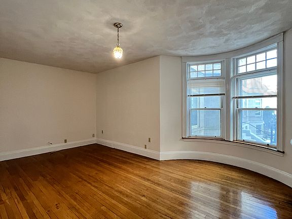 2nd image of (Undisclosed Address)