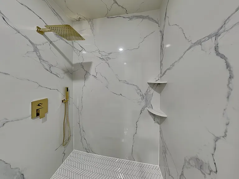 4348 Spindletree Ln — Photo 14