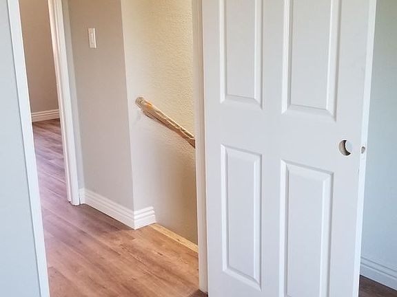 4th image of 428 N Curtis Ave APT C