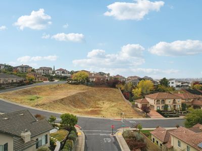 703 Glen Mady Way, Folsom, CA, 95630