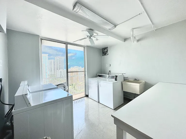 1985 S Ocean Dr #21A — Photo 16
