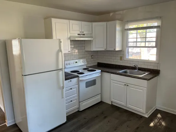 (undisclosed Address), Glen Burnie, MD 21060