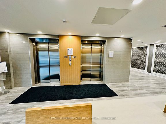 4th image of 128 Grovewood Cmn #508