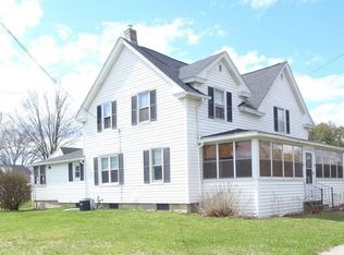 19-21 Letendre Ave, Feeding Hills, MA 01030