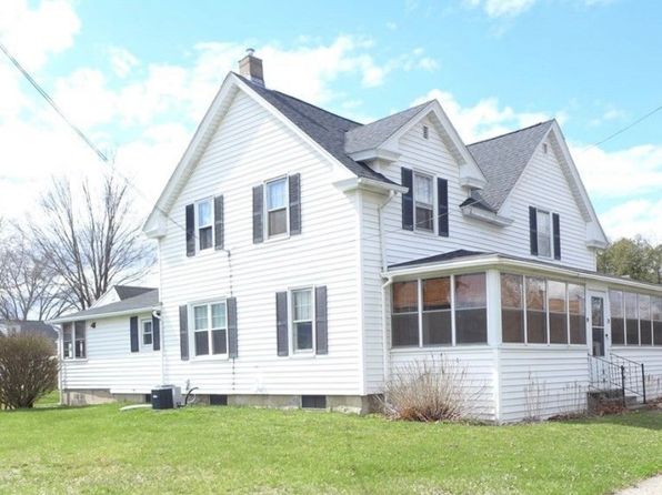19-21 Letendre Ave
