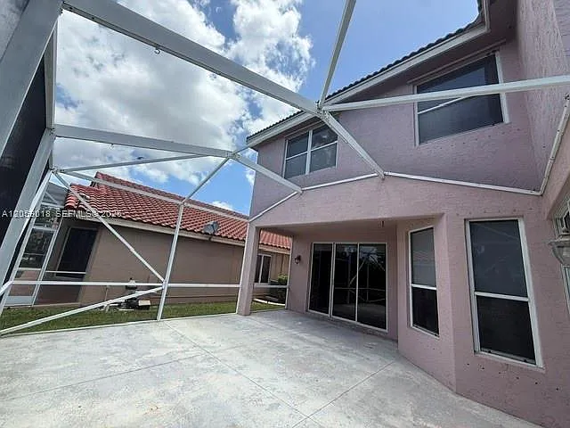 5402 NW 120th Ave — Photo 32
