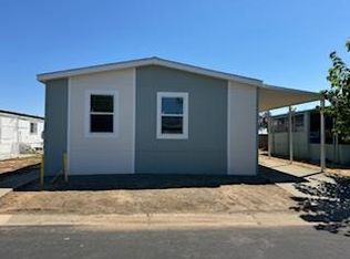 2295 McGowan Pkwy #12, Olivehurst, CA