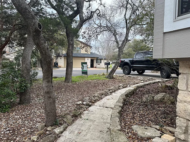 27 Par View Dr — Photo 29