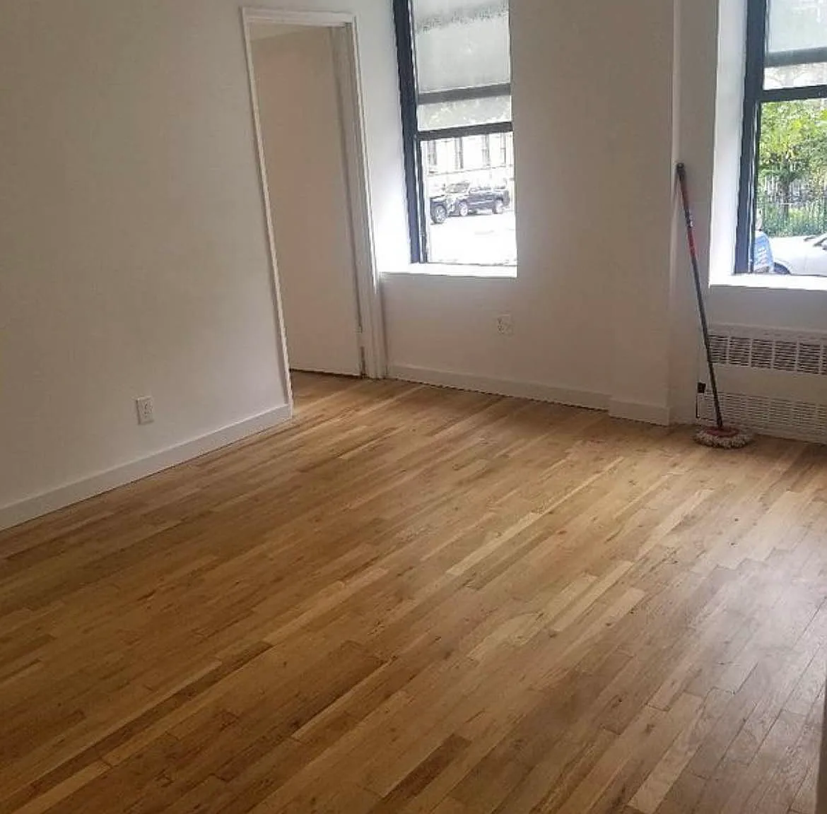 1469 Lex Avenue — Photo 2