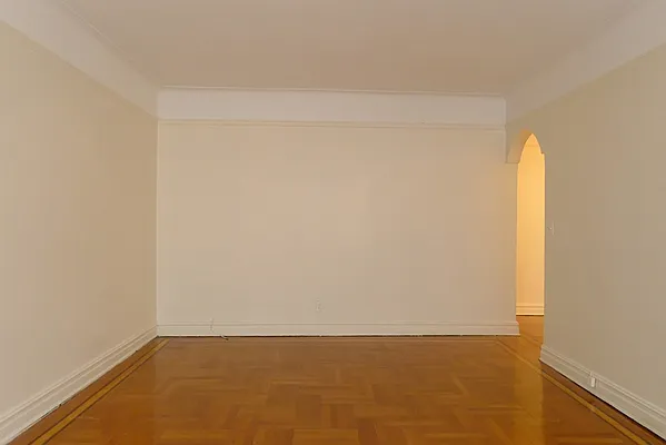 Rented by JMKBK LLC. | media 10