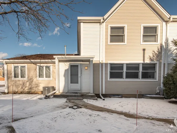 1336 Inverrary Ln Unit 1336, Deerfield, IL 60015
