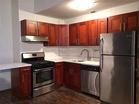 Rented by Urban Ambiance | media 23