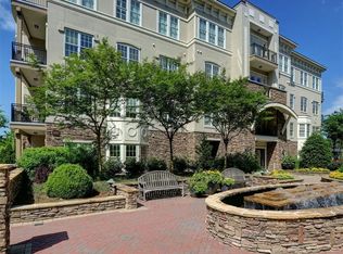 100 Riversedge Dr UNIT 141, Sandy Springs, GA 30339