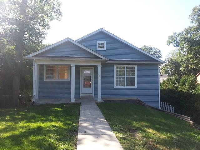 2nd image of 5007 Blackoak Ln