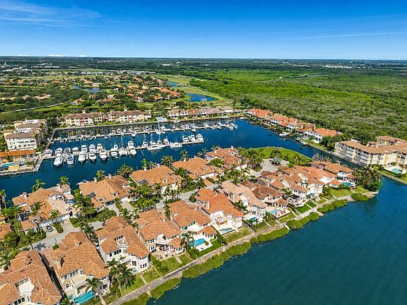 2nd image of 5545 E Harbor Village Dr