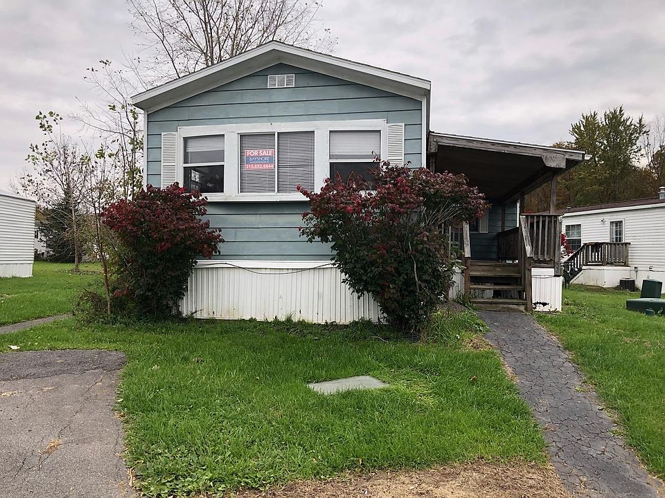 6201 Deptford Ct, Liverpool, NY 13090 Zillow