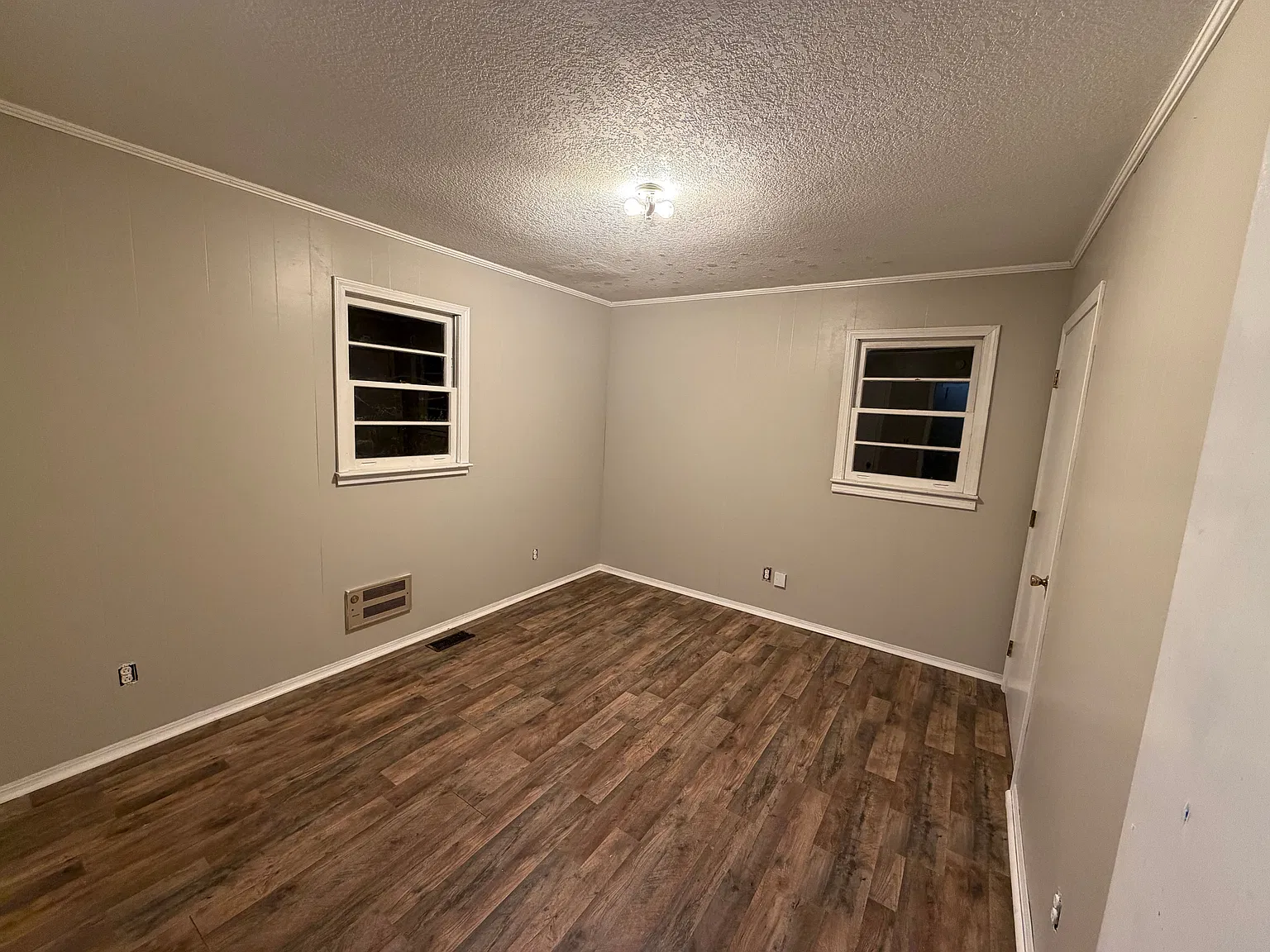 171 Pinecrest Dr — Photo 3