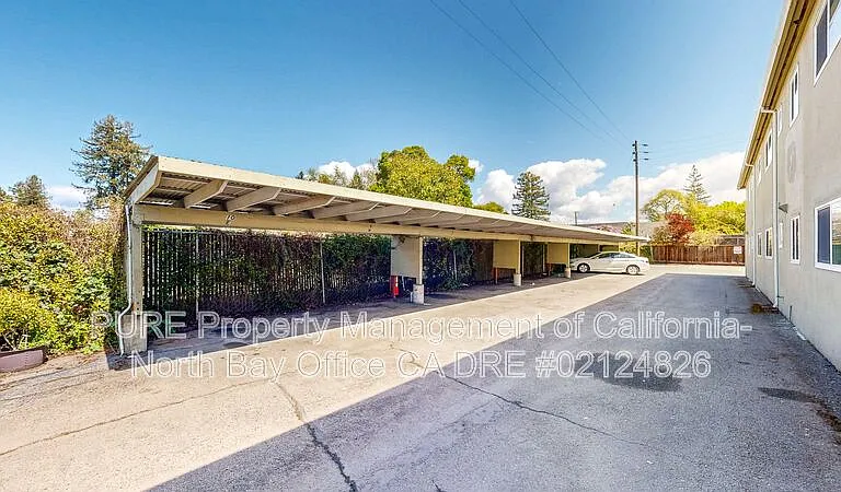 555 Dexter St #H — Photo 19