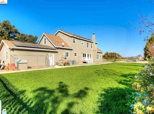 3270 Concord Ave, Brentwood, CA
