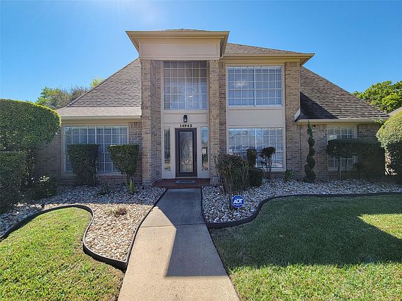 2nd image of 14943 Tramore Dr