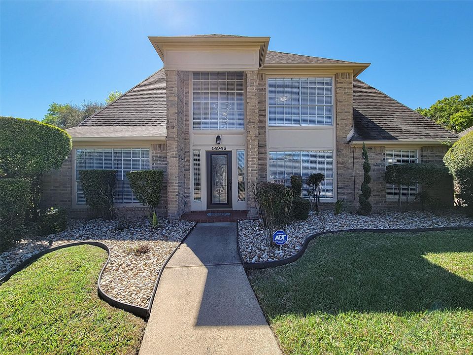 1st image of 14943 Tramore Dr