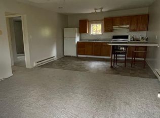 103 Ruby Dr, Fairmont, WV 26554