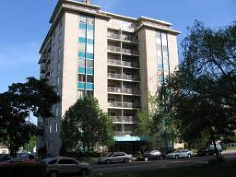 1st image of 276 Prospect St APT 6G