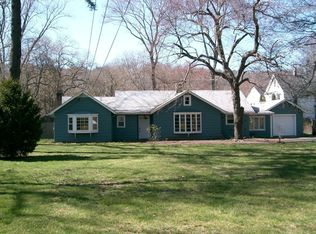 208 Maple Ter, North Plainfield, NJ 07060