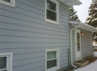 4117 N Washington St, Westmont, IL