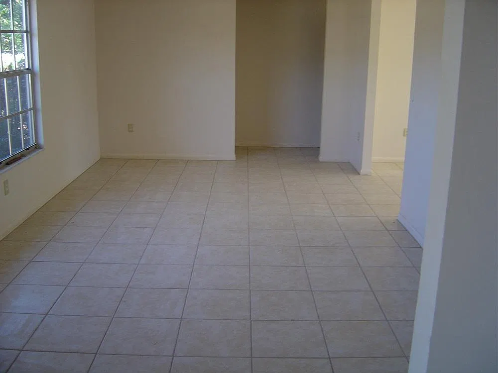 3 bed, 1818 sqft, $1,600 — Photo 3