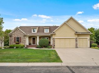 14323 Wilds Overlook NW, Prior Lake, MN 55372