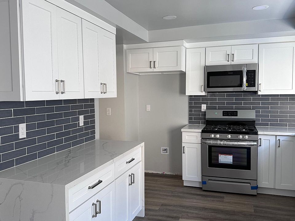 1st image of 26374 W Plata Ln