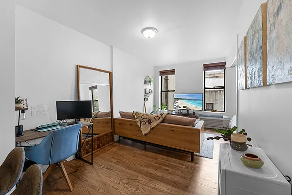 Rented by Corcoran | media 11