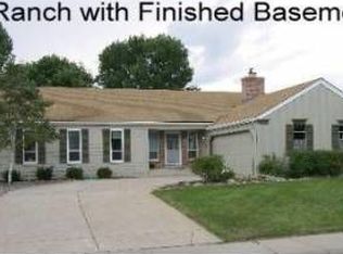 4343 S Taft St, Morrison, CO 80465