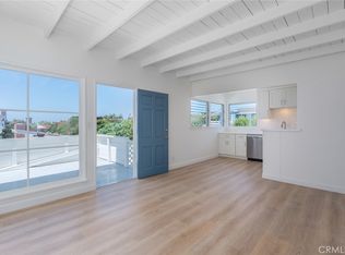 720 1/2 Narcissus Ave, Corona Del Mar, CA 92625