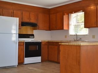 1084 Princeton Rd, Rock Hill, SC 29730