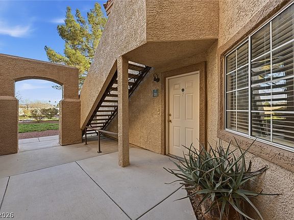 5th image of 1851 Hillpointe Rd APT 1311